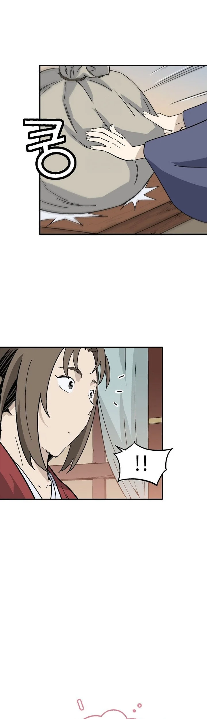 Chapter 190 - halaman 9