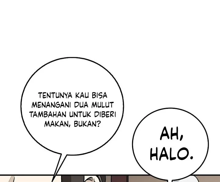 Chapter 190 - halaman 12