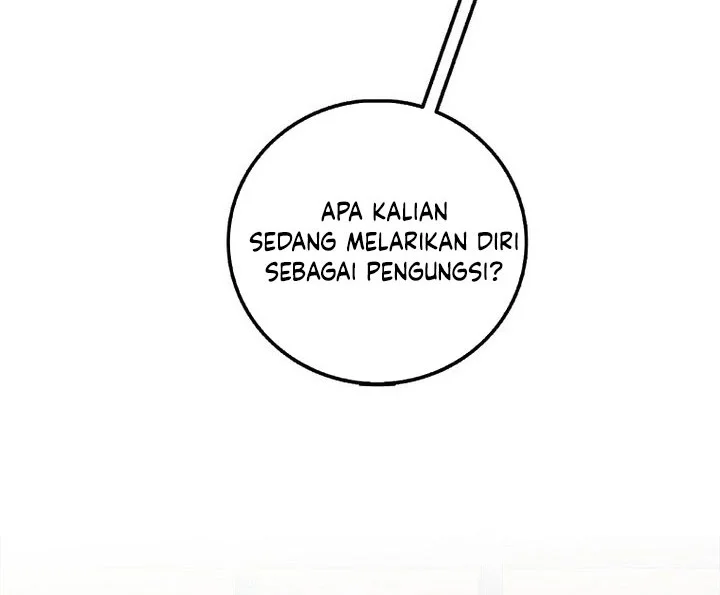 Chapter 190 - halaman 14