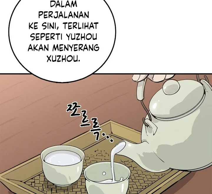 Chapter 190 - halaman 16