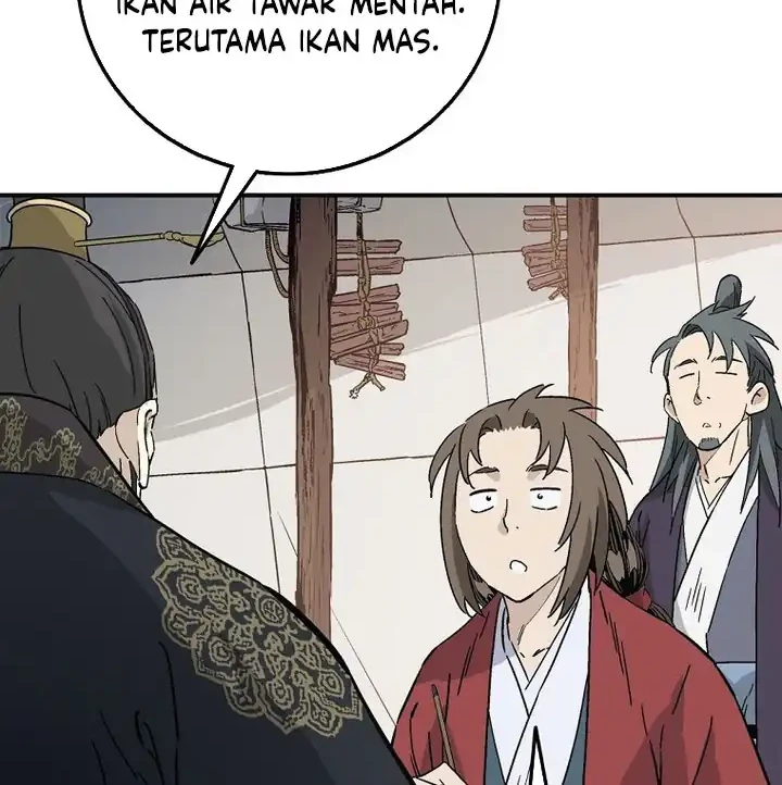 Chapter 191 - halaman 20