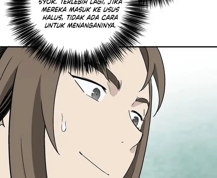 Chapter 191 - halaman 26