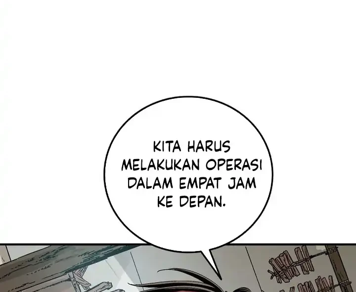 Chapter 191 - halaman 28