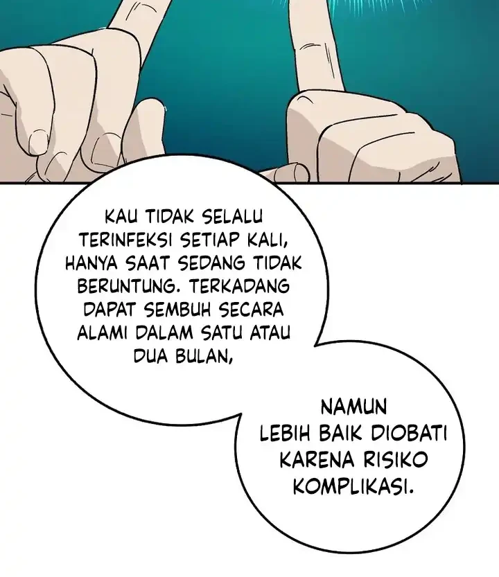 Chapter 191 - halaman 32
