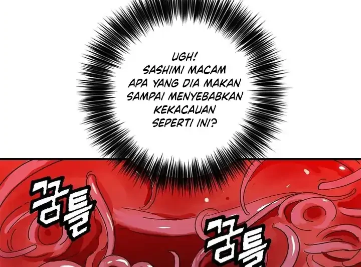 Chapter 191 - halaman 38