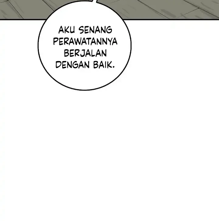 Chapter 191 - halaman 50