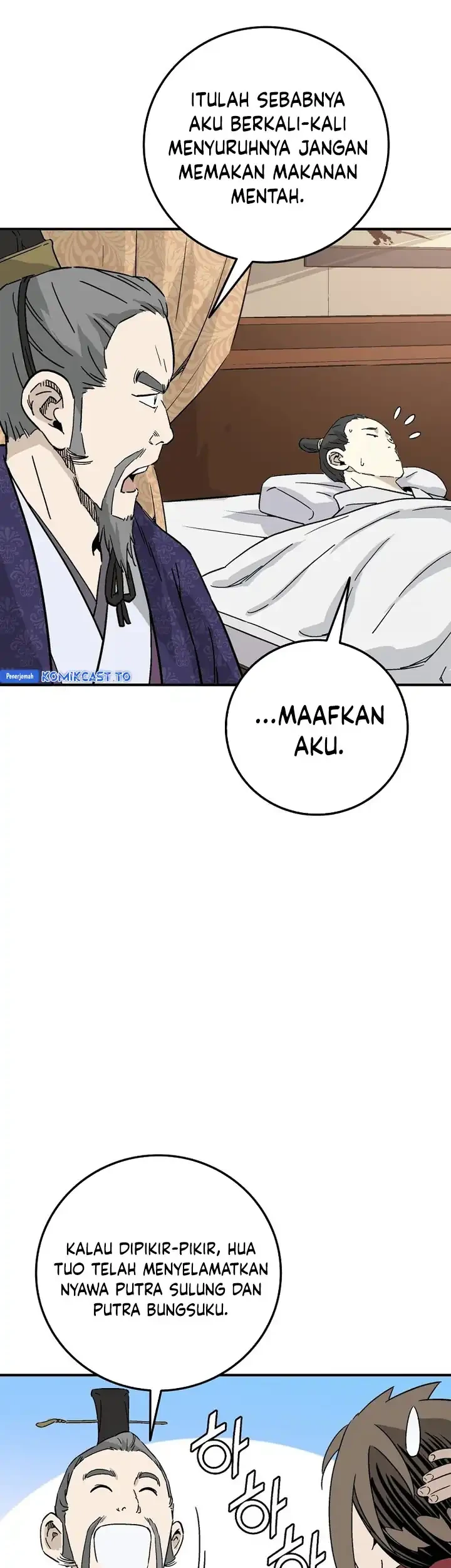 Chapter 191 - halaman 51