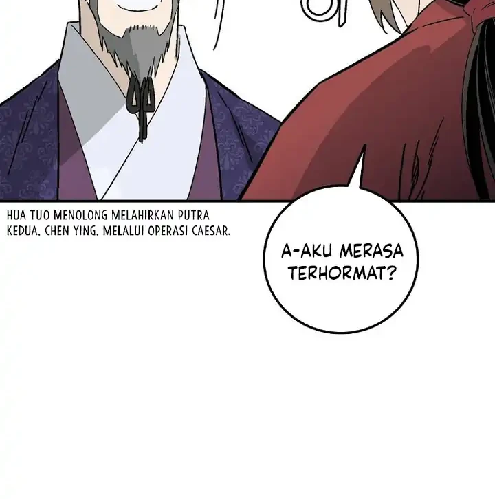 Chapter 191 - halaman 52