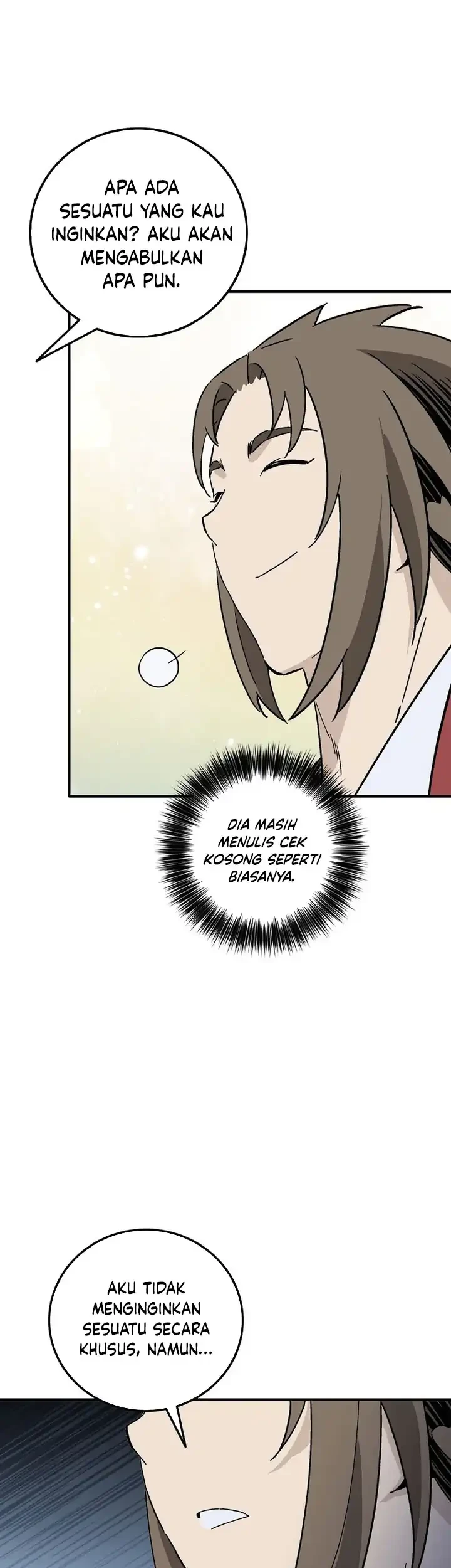 Chapter 191 - halaman 53
