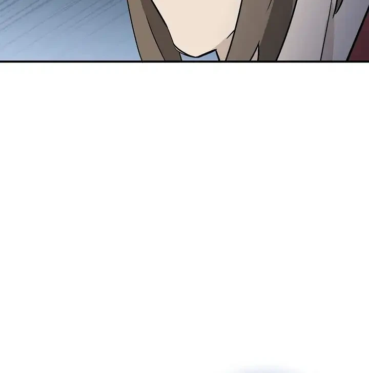 Chapter 191 - halaman 54