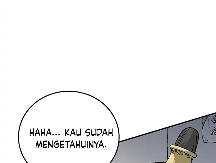 Chapter 191 - halaman 6