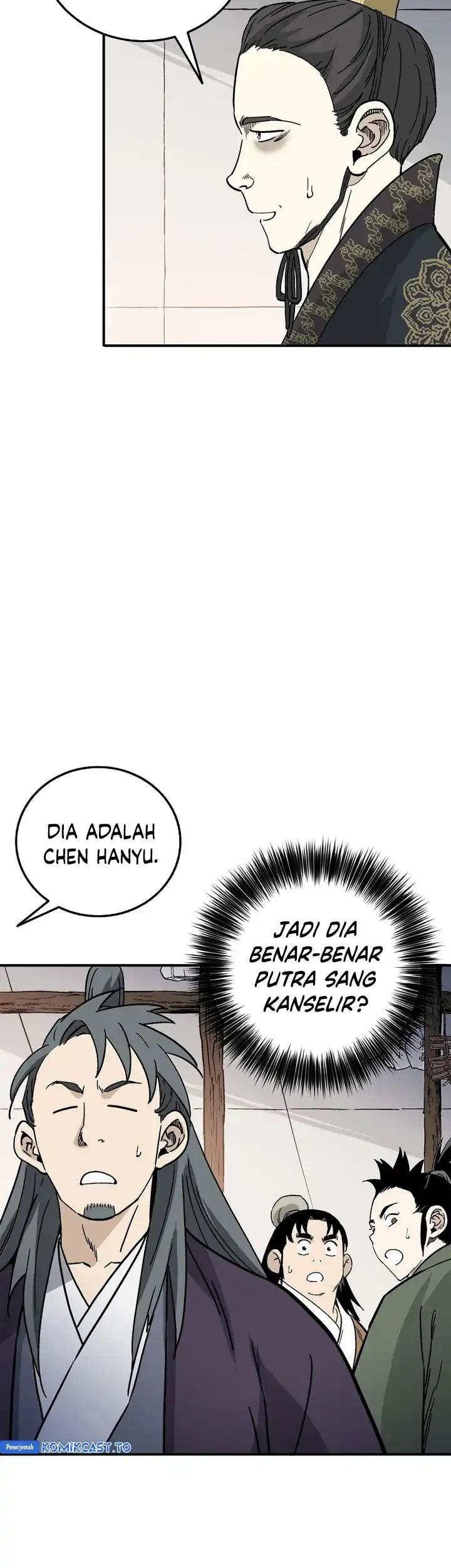 Chapter 191 - halaman 7