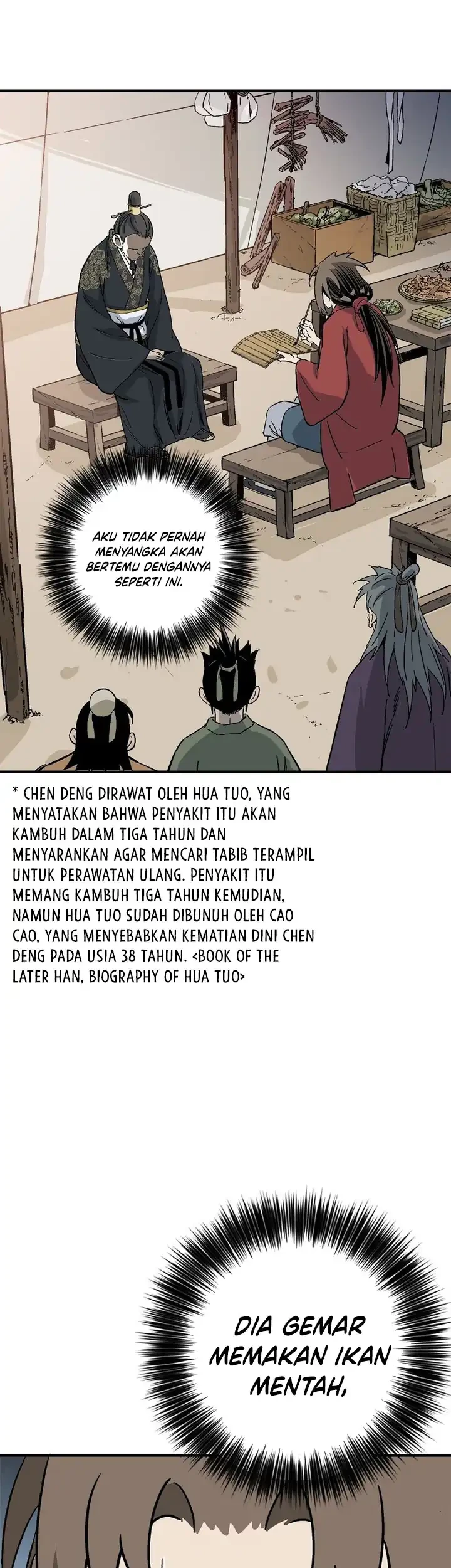 Chapter 191 - halaman 9