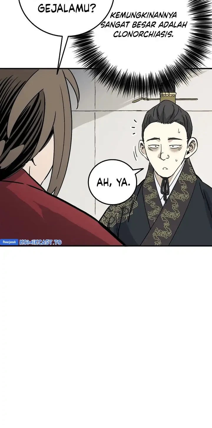 Chapter 191 - halaman 12