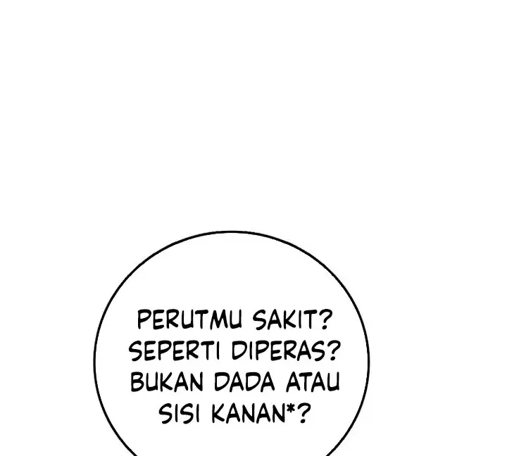 Chapter 191 - halaman 14