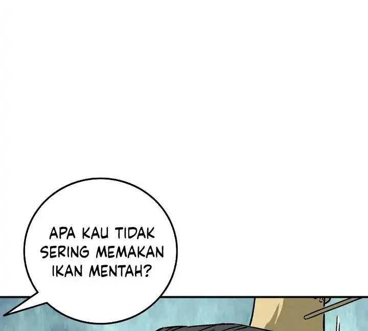 Chapter 191 - halaman 16