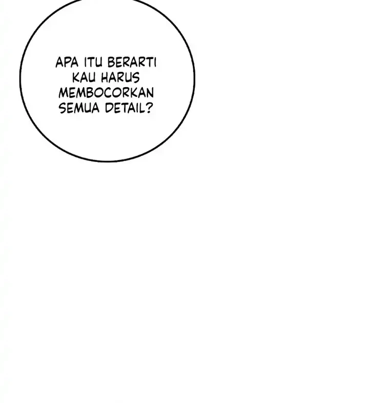 Chapter 192 - halaman 29