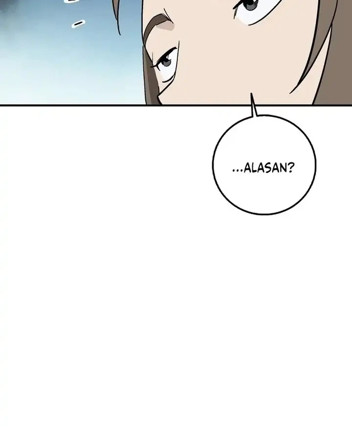Chapter 192 - halaman 31