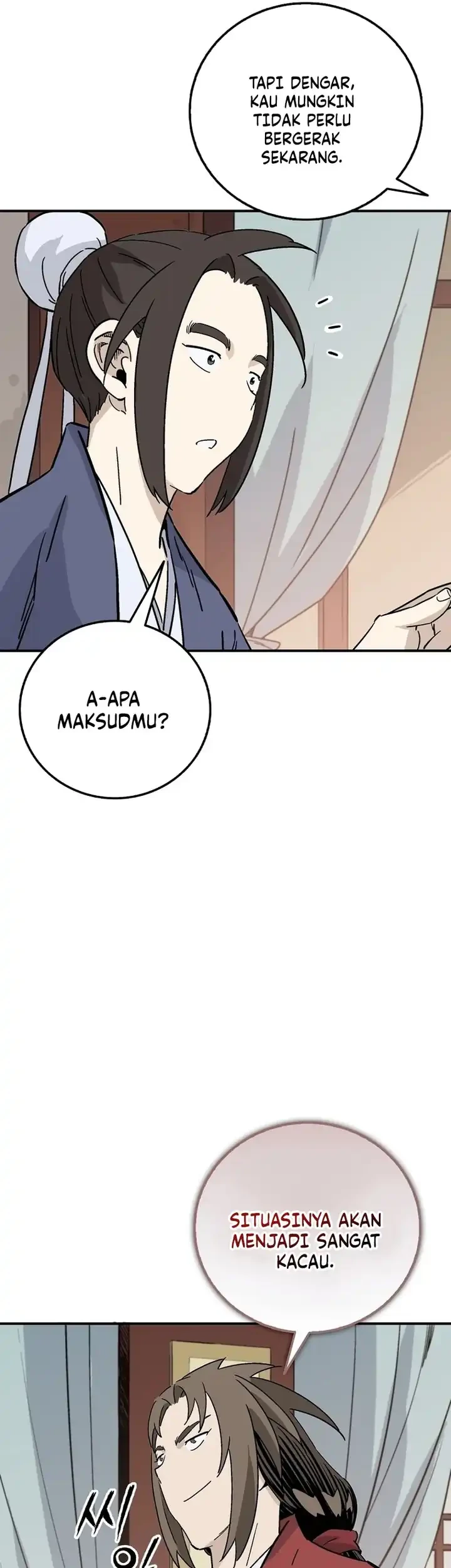 Chapter 192 - halaman 36