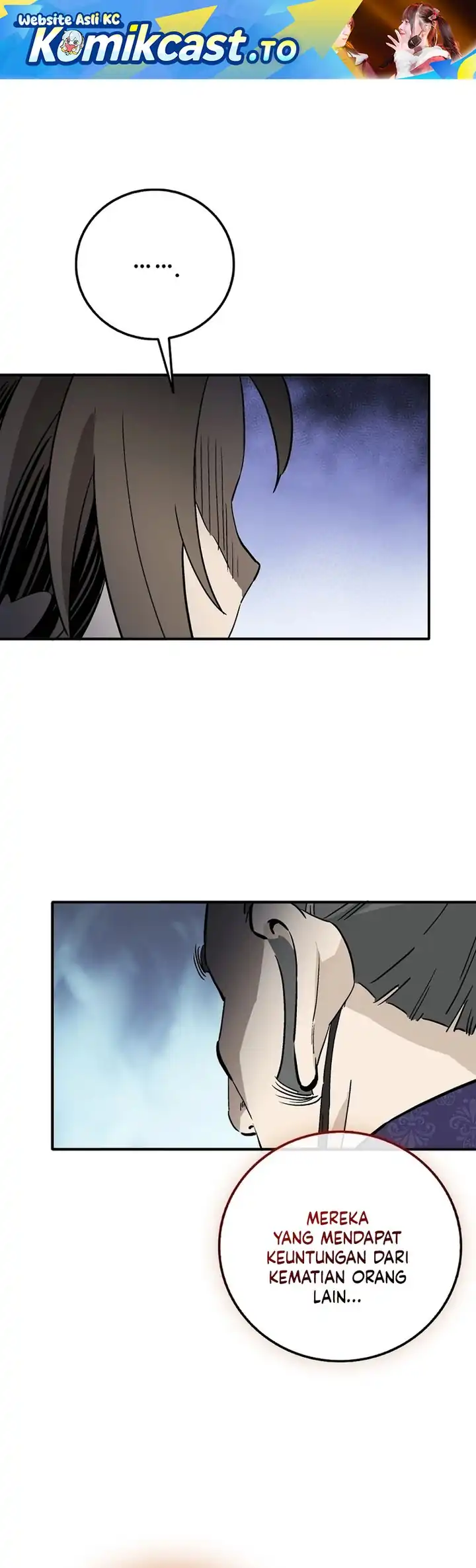 Chapter 192 - halaman 3