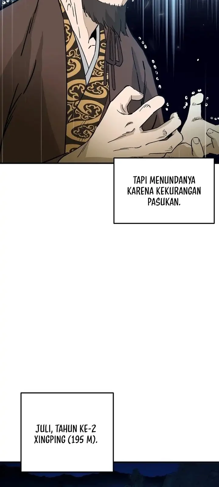 Chapter 192 - halaman 39