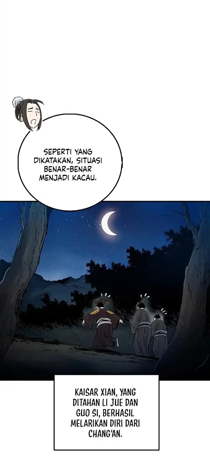 Chapter 192 - halaman 41