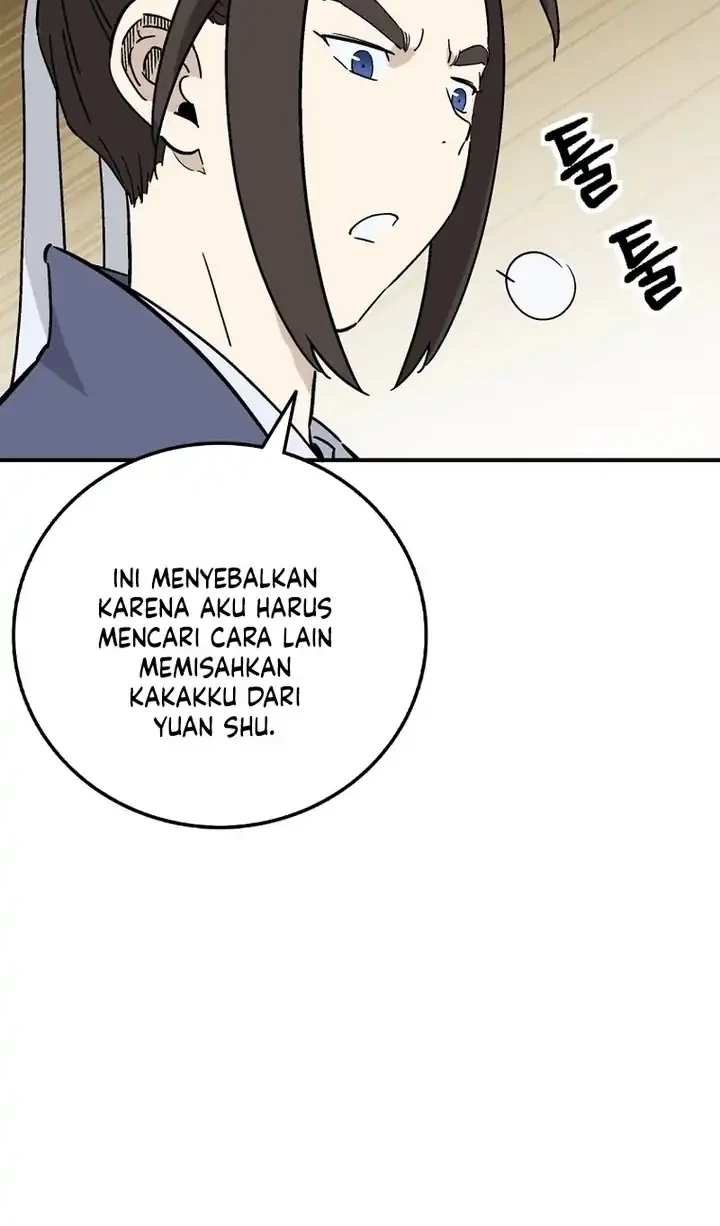 Chapter 192 - halaman 45