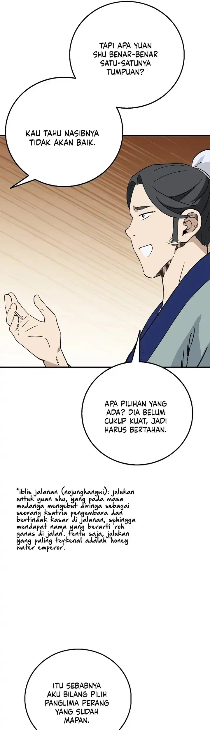 Chapter 192 - halaman 46