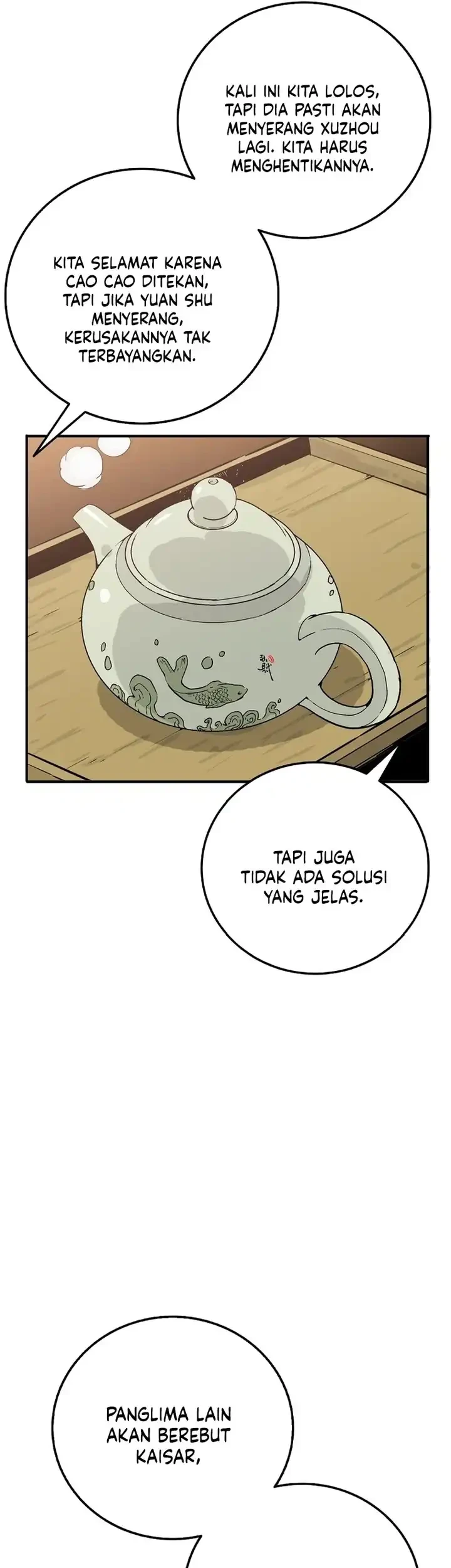 Chapter 192 - halaman 48