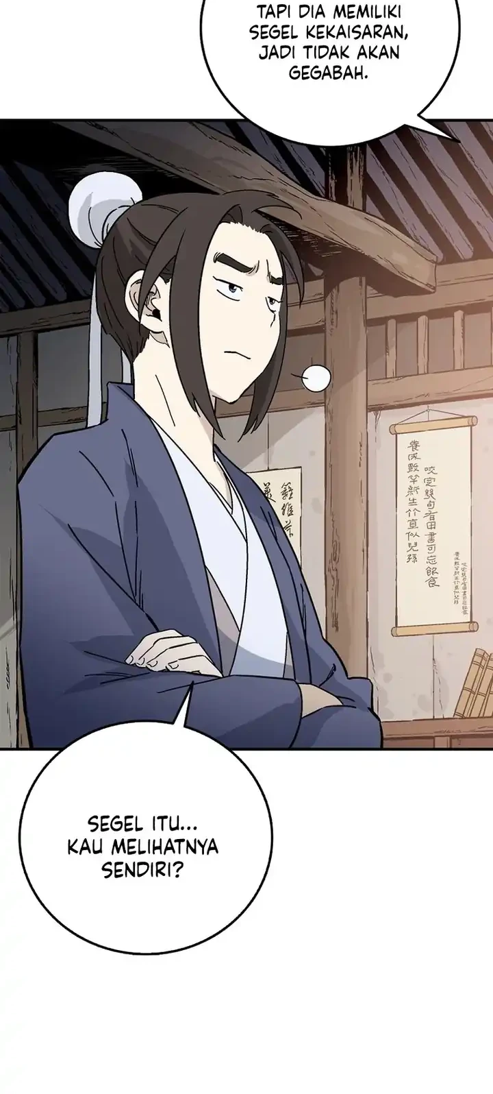 Chapter 192 - halaman 49