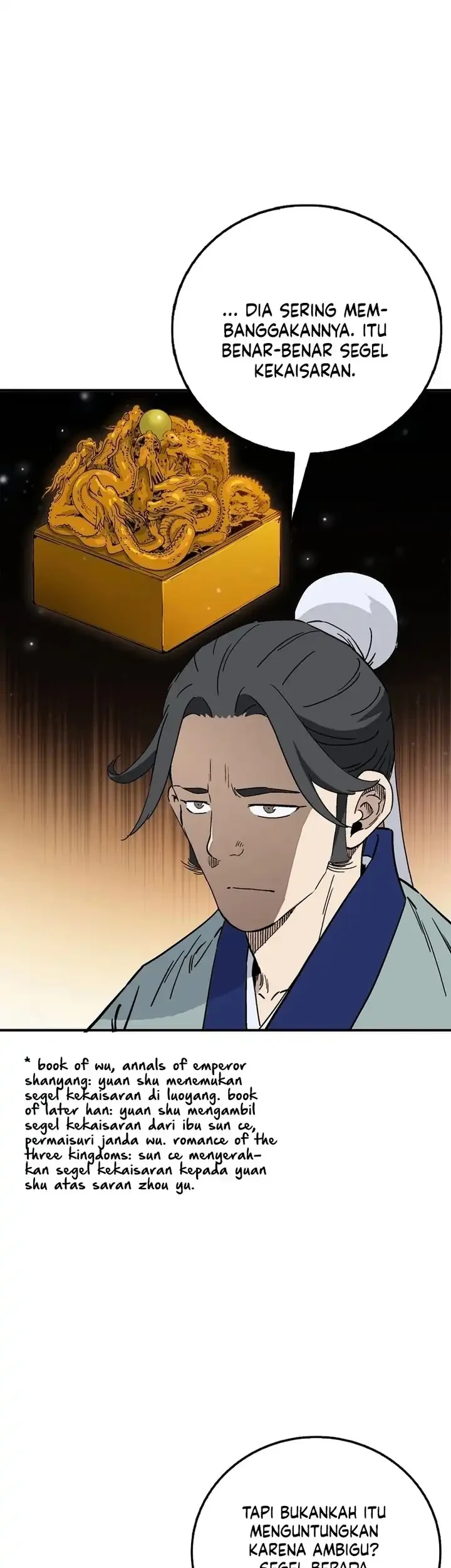 Chapter 192 - halaman 50