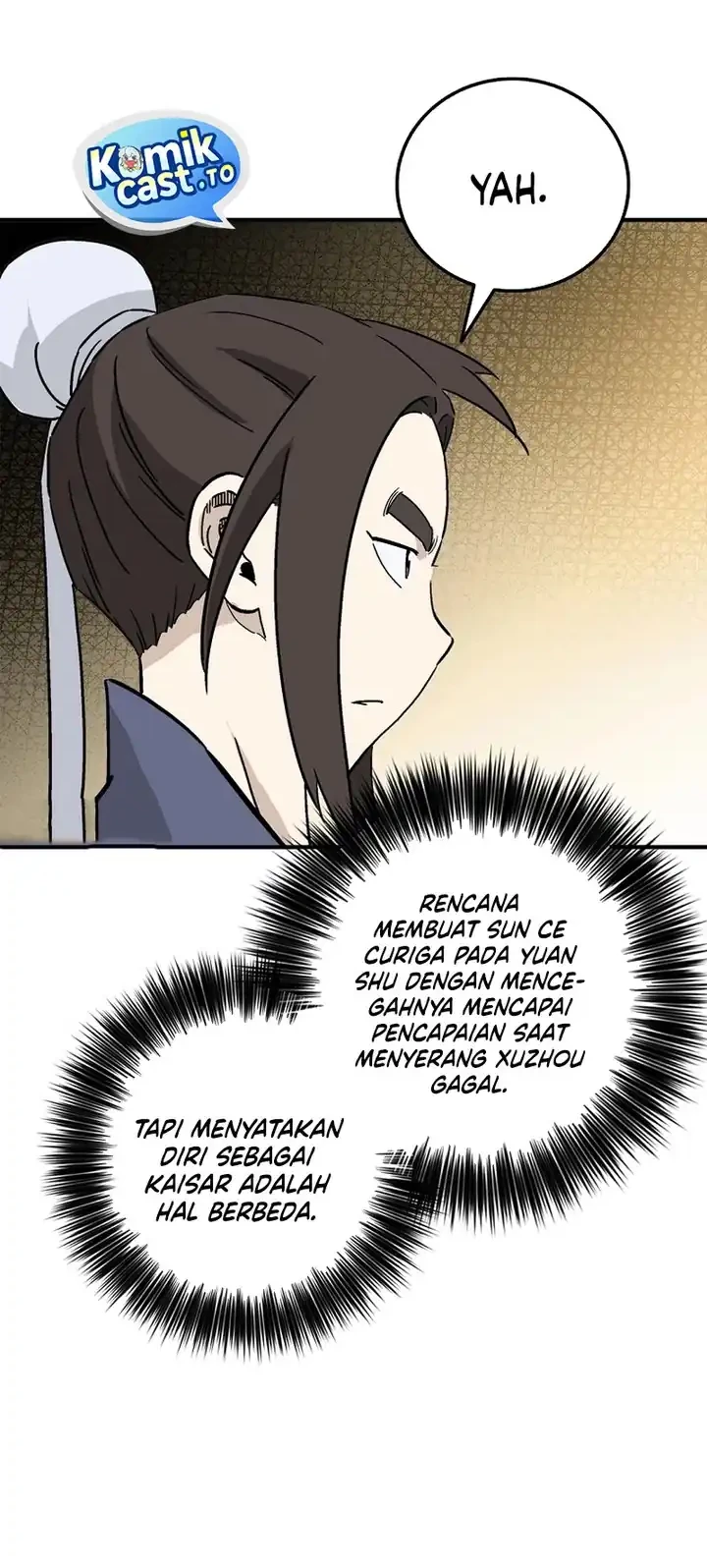 Chapter 192 - halaman 53