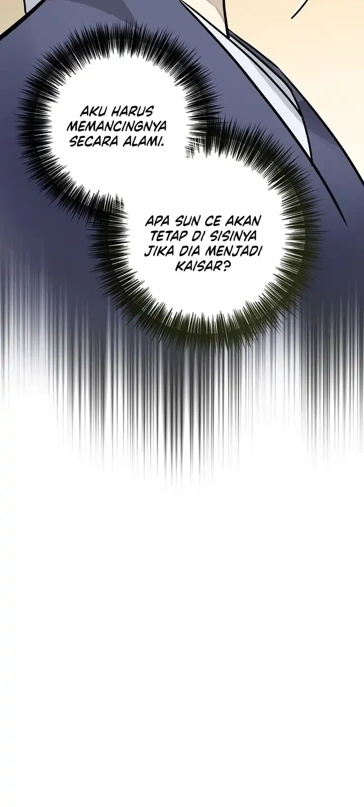 Chapter 192 - halaman 55
