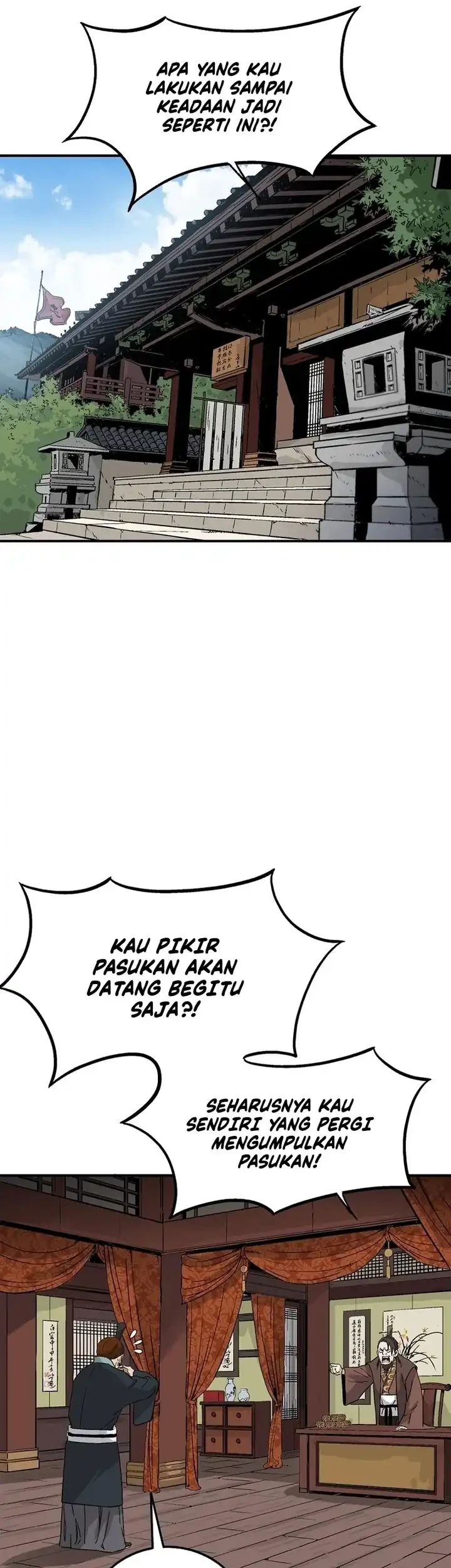 Chapter 192 - halaman 56