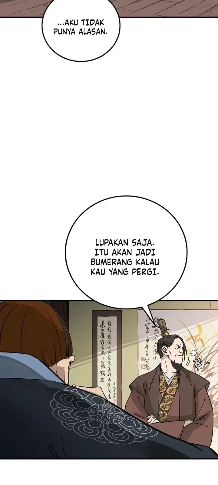 Chapter 192 - halaman 57