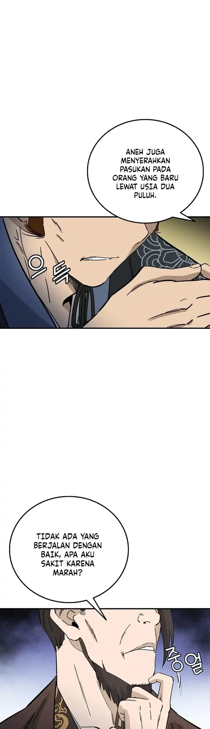 Chapter 192 - halaman 58