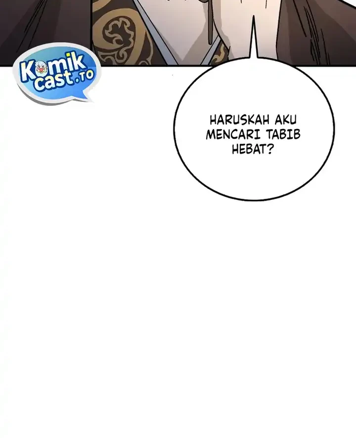 Chapter 192 - halaman 59