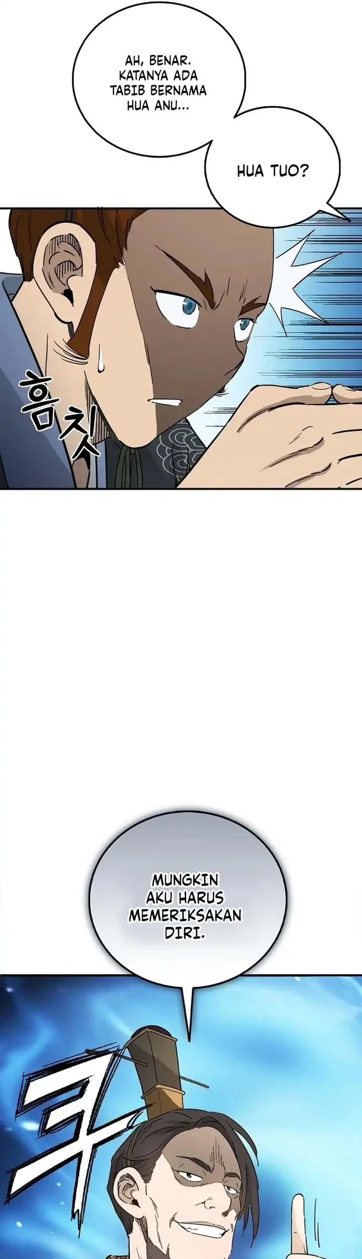 Chapter 192 - halaman 60