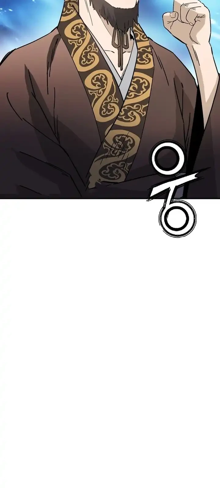 Chapter 192 - halaman 61
