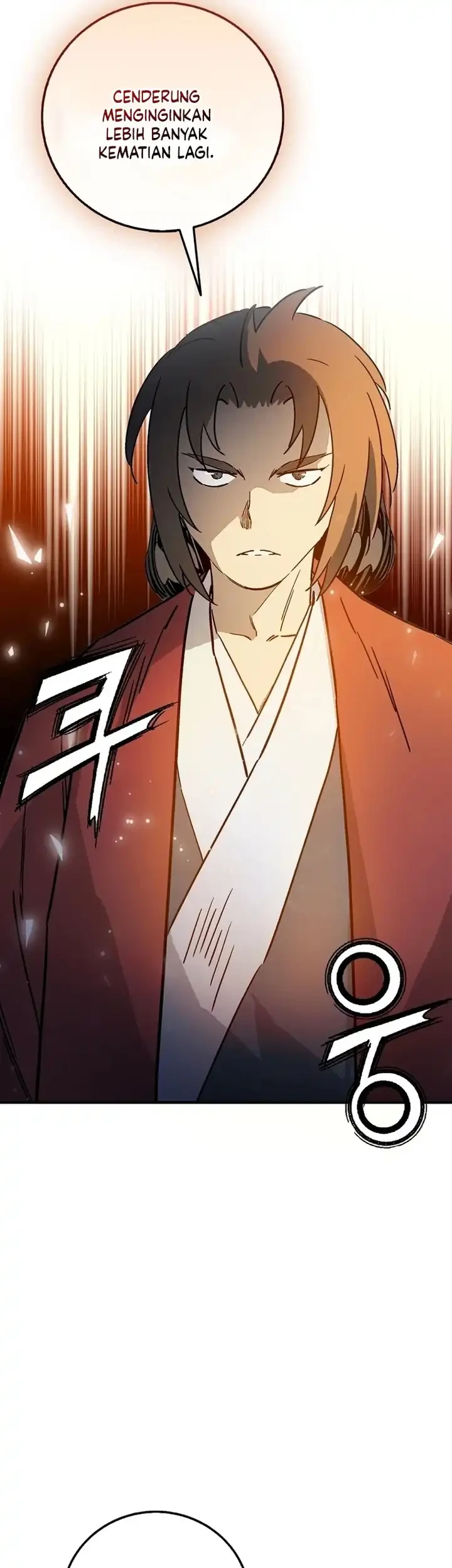 Chapter 192 - halaman 4