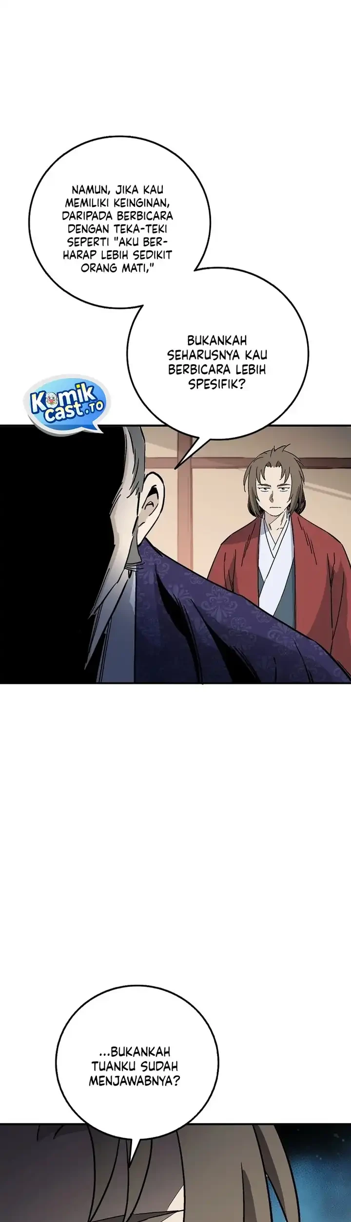 Chapter 192 - halaman 6