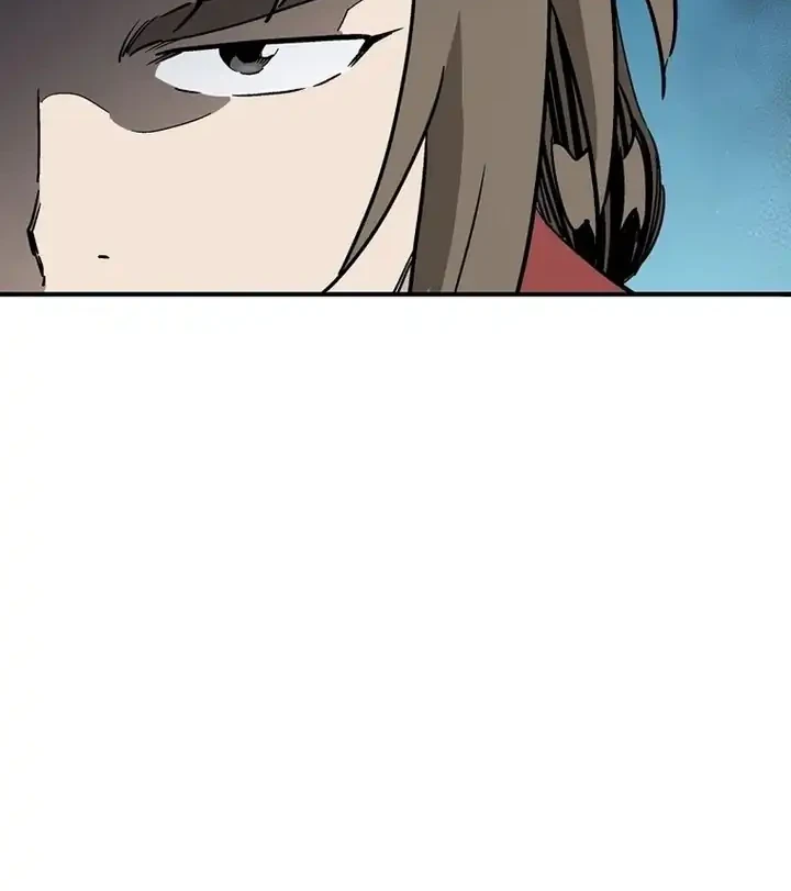 Chapter 192 - halaman 7