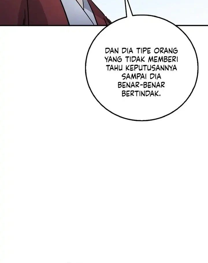 Chapter 192 - halaman 17