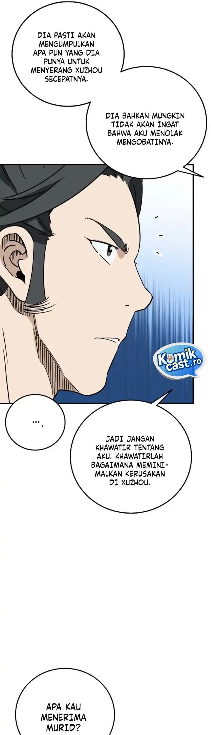 Chapter 193 - halaman 18