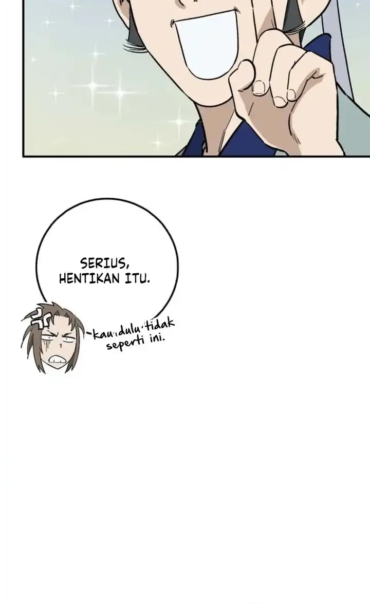 Chapter 193 - halaman 23