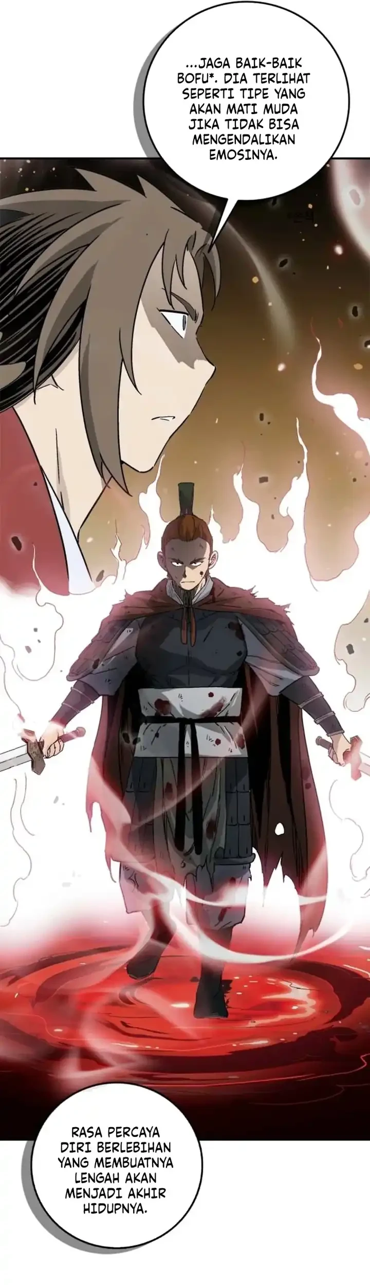 Chapter 193 - halaman 24