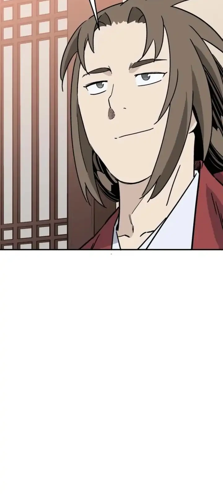 Chapter 193 - halaman 27
