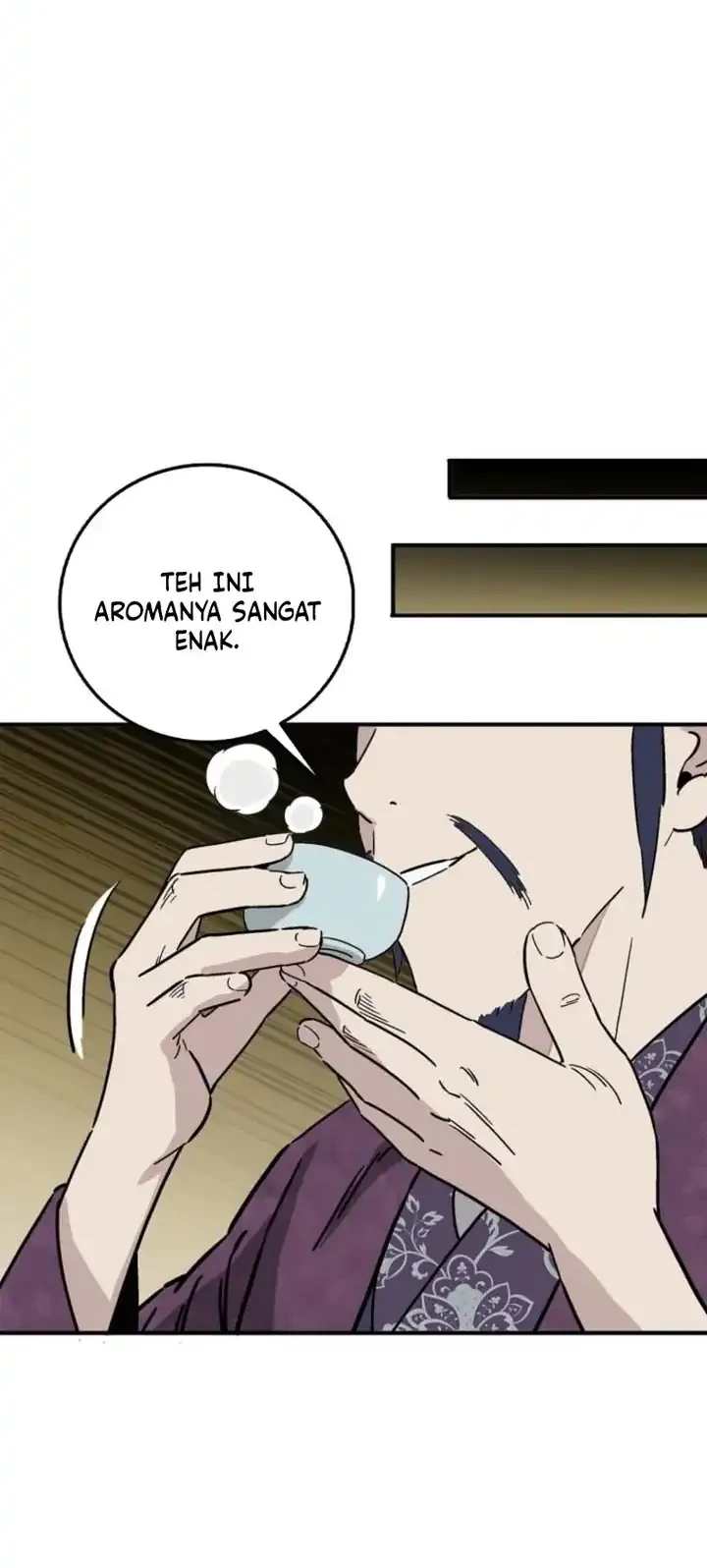Chapter 193 - halaman 39