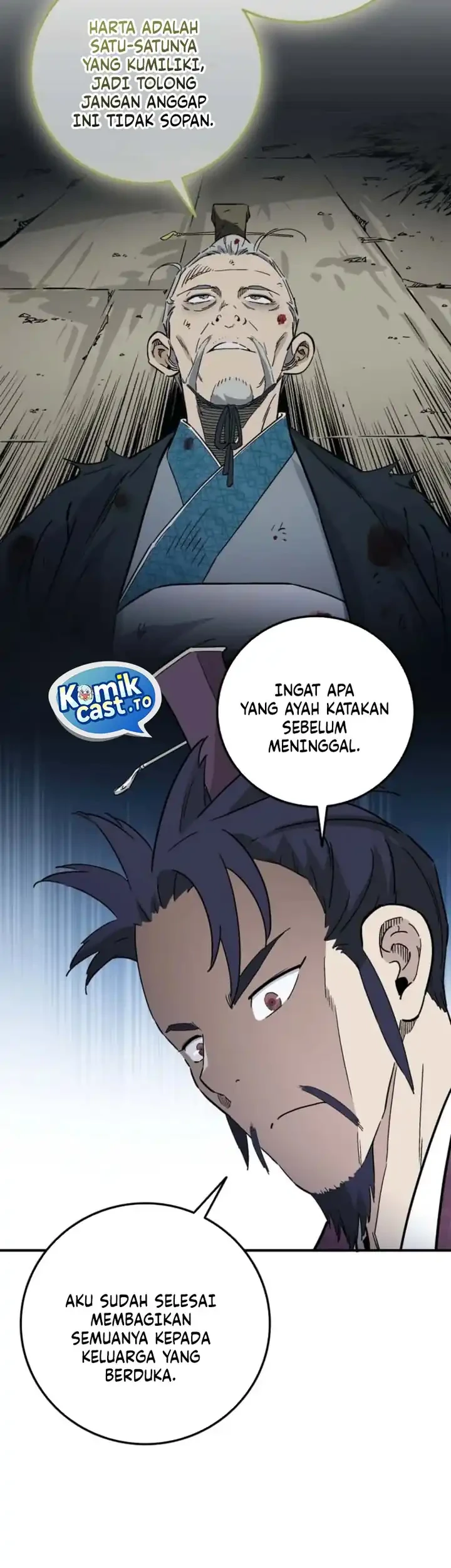 Chapter 193 - halaman 42