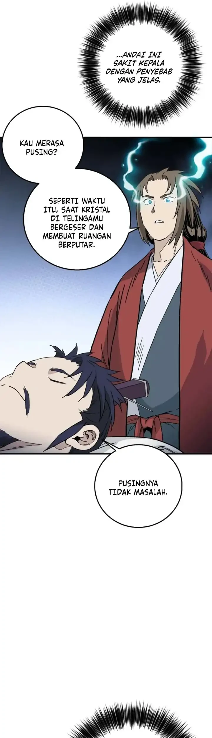 Chapter 193 - halaman 48